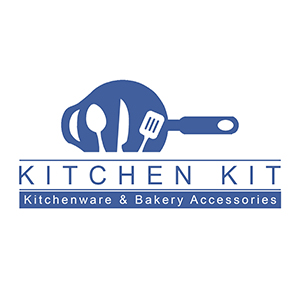 Kitchen Kit Logo